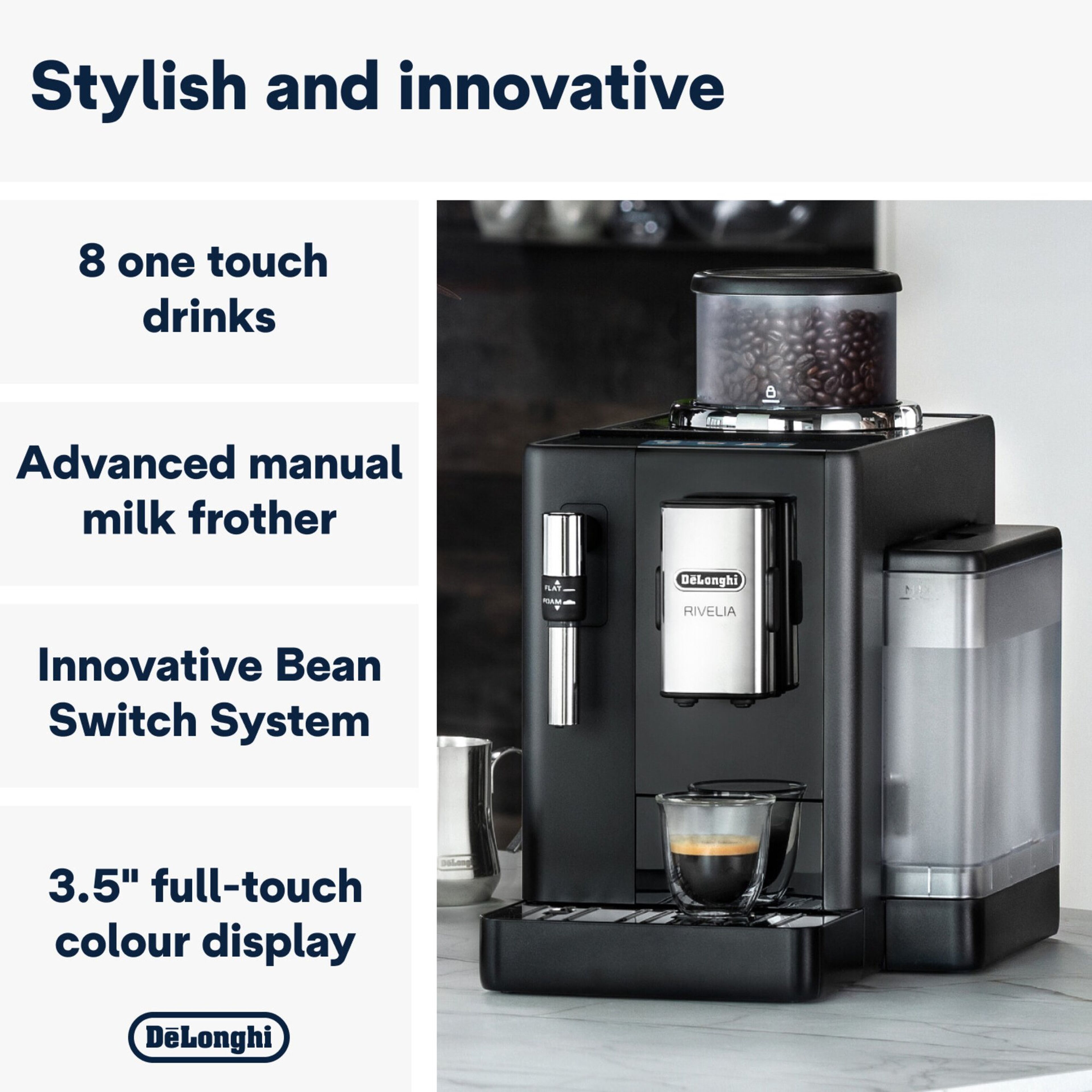 delonghi-rivelia-automatisk-kaffemaskine-132213208-62330-6