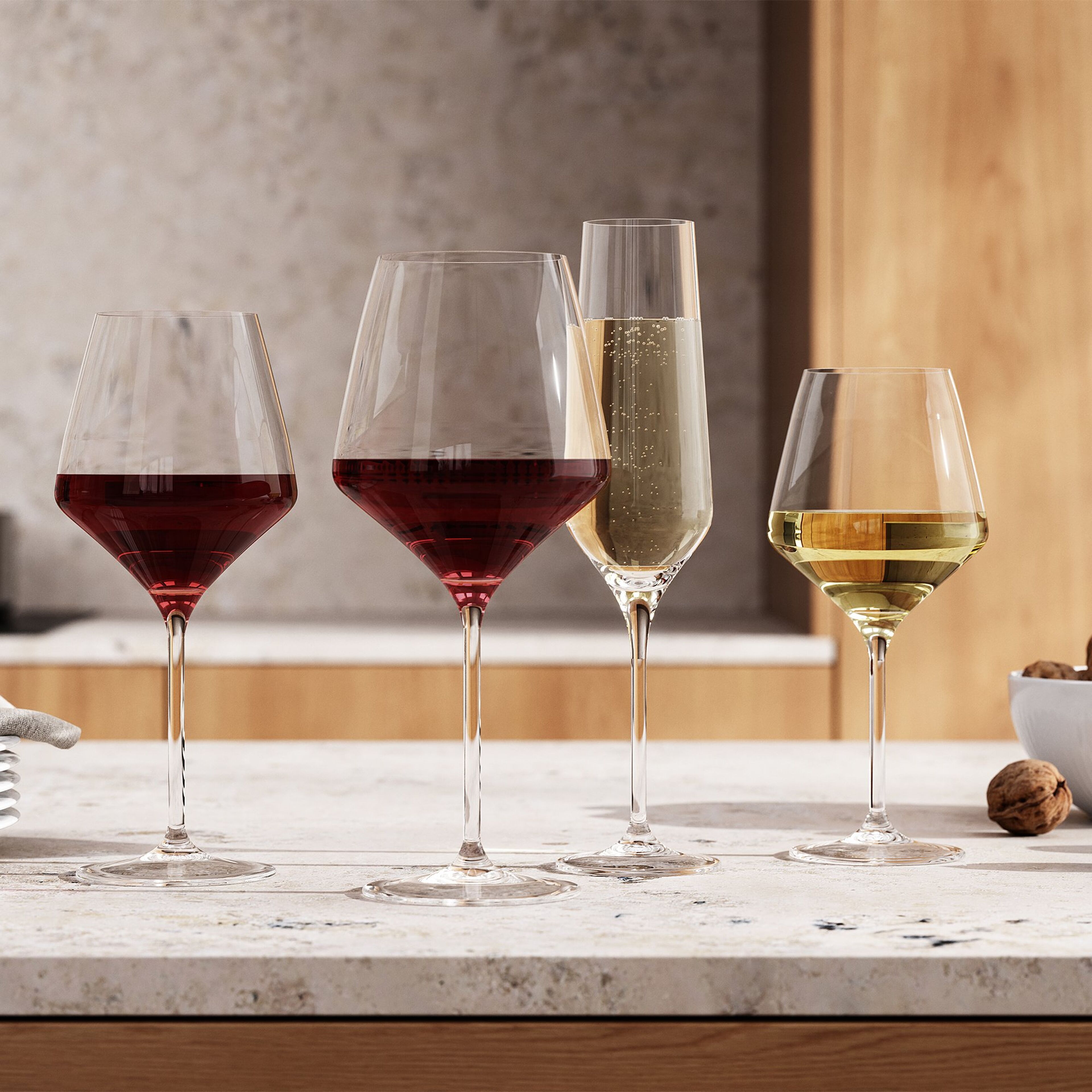 eva-trio-bourgogne-vinglas-legio-nova-6-stk-541202-57565-6