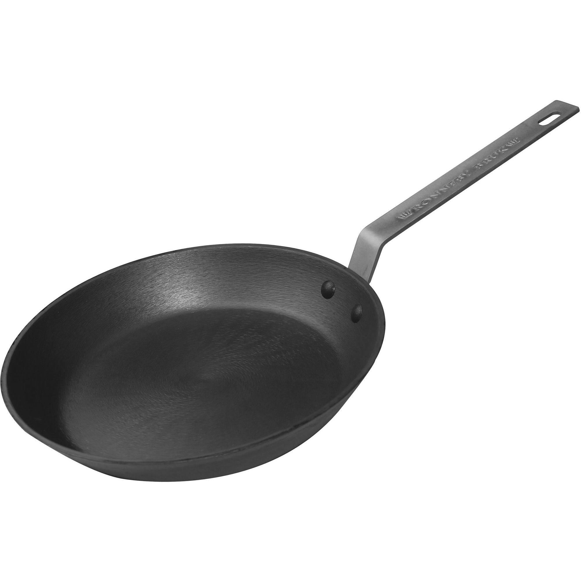 Produktfoto för Ronneby Bruk Ultra Light Pro Stekpanna 26 cm
