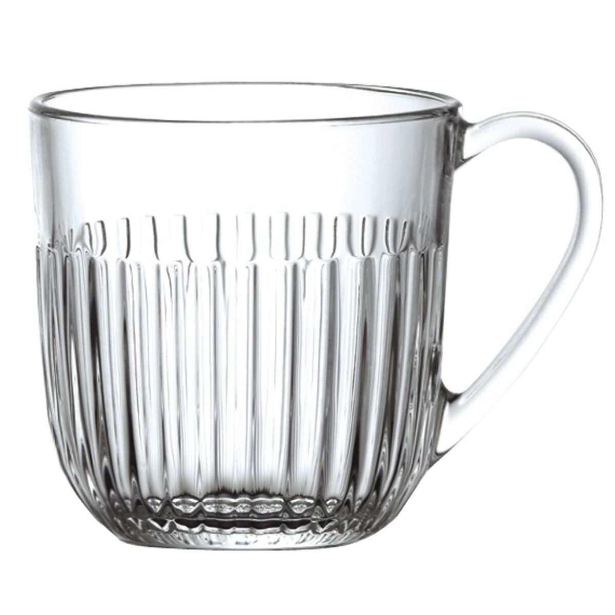 dricksglas 27 cl 6-pack