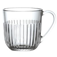 dricksglas 27 cl 6-pack