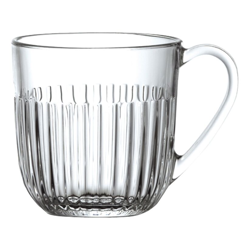 Ouessant drikkeglass 27 cl, 6-pakning