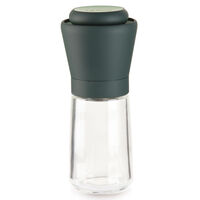 Salt- og peberkværn, grå