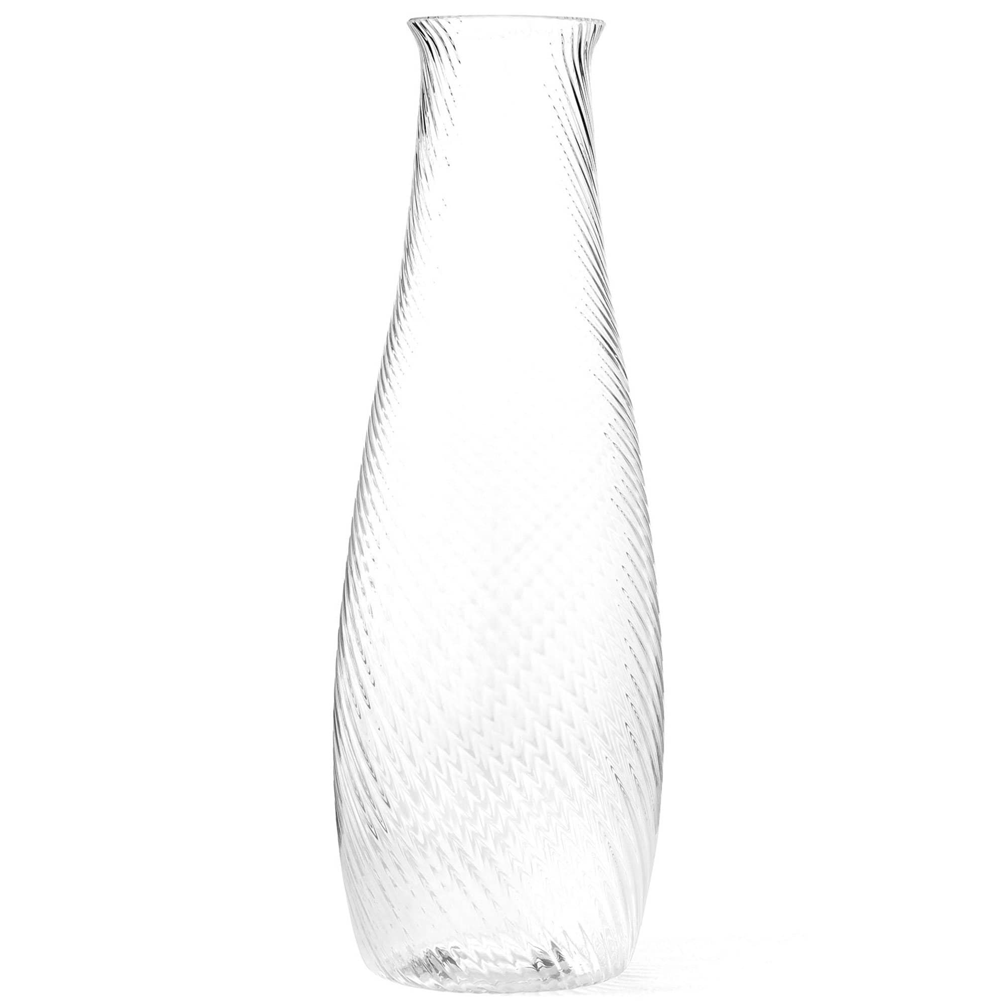 Collect Karaffel Space Copenhagen 1,2 L, klar
