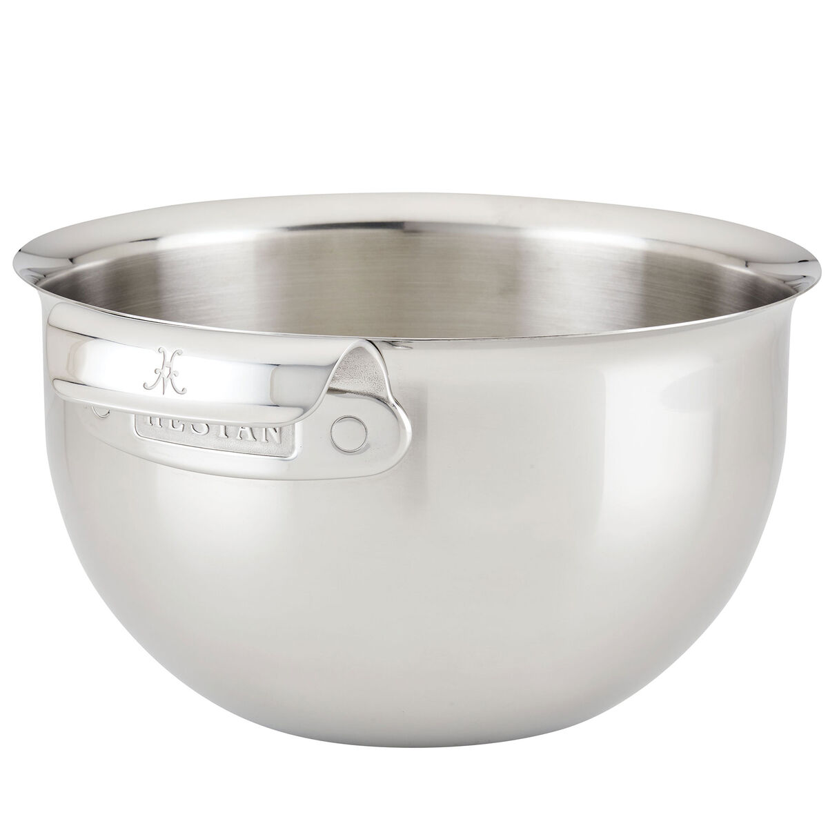 Provision blandskål 6,6 liter