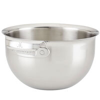 Provision blandskål 6,6 liter