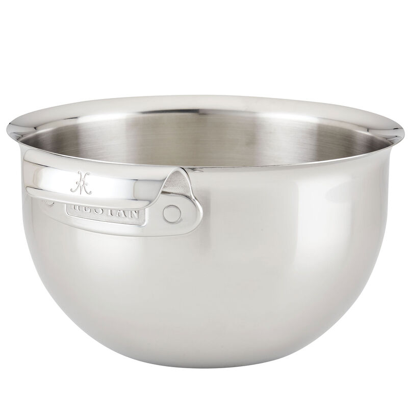 Provisions rørebolle 6,6 liter