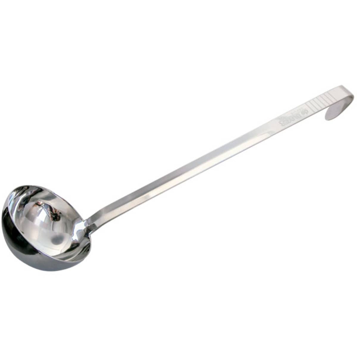 Soppslev 10 cm