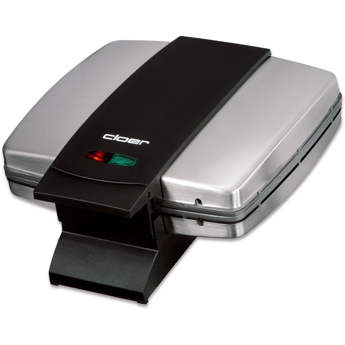 Sandwich Toaster 2 Stk.