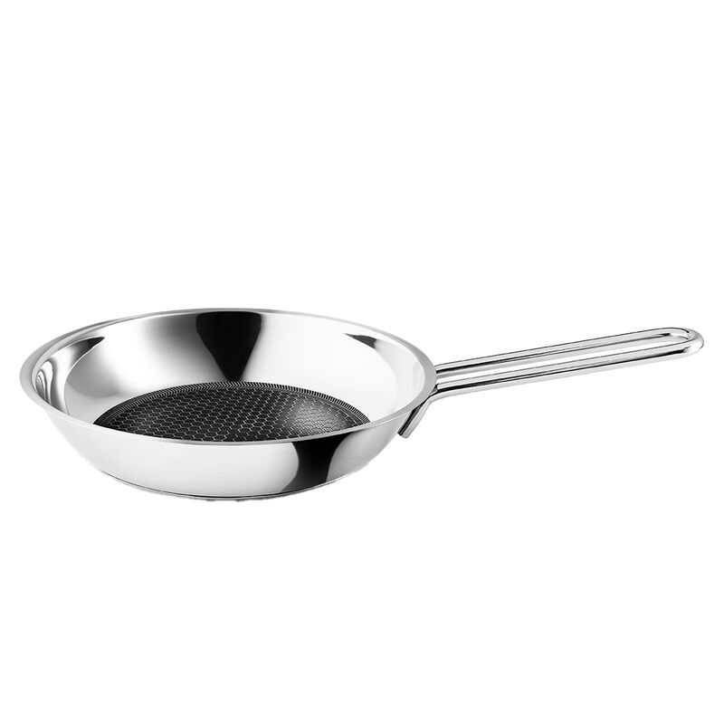 Mosaic paistinpannu Slip-Let® -pinnoitteella 20 cm