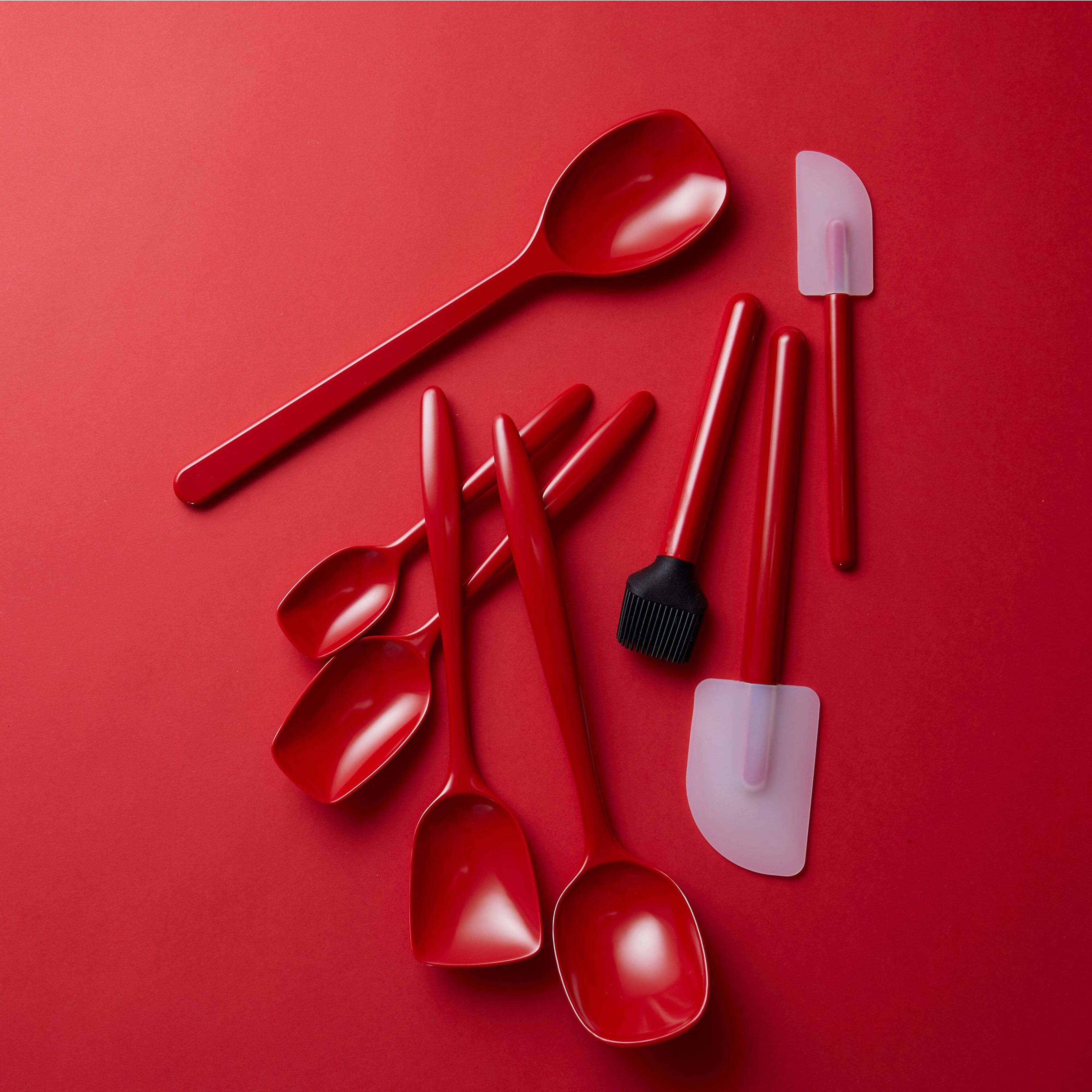 classic-grydeske-25-cm-roed-30013-64457-4