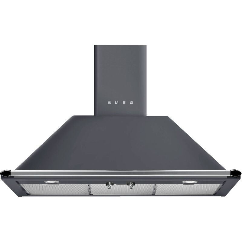 KT90GRE Victoria kjøkkenvifte