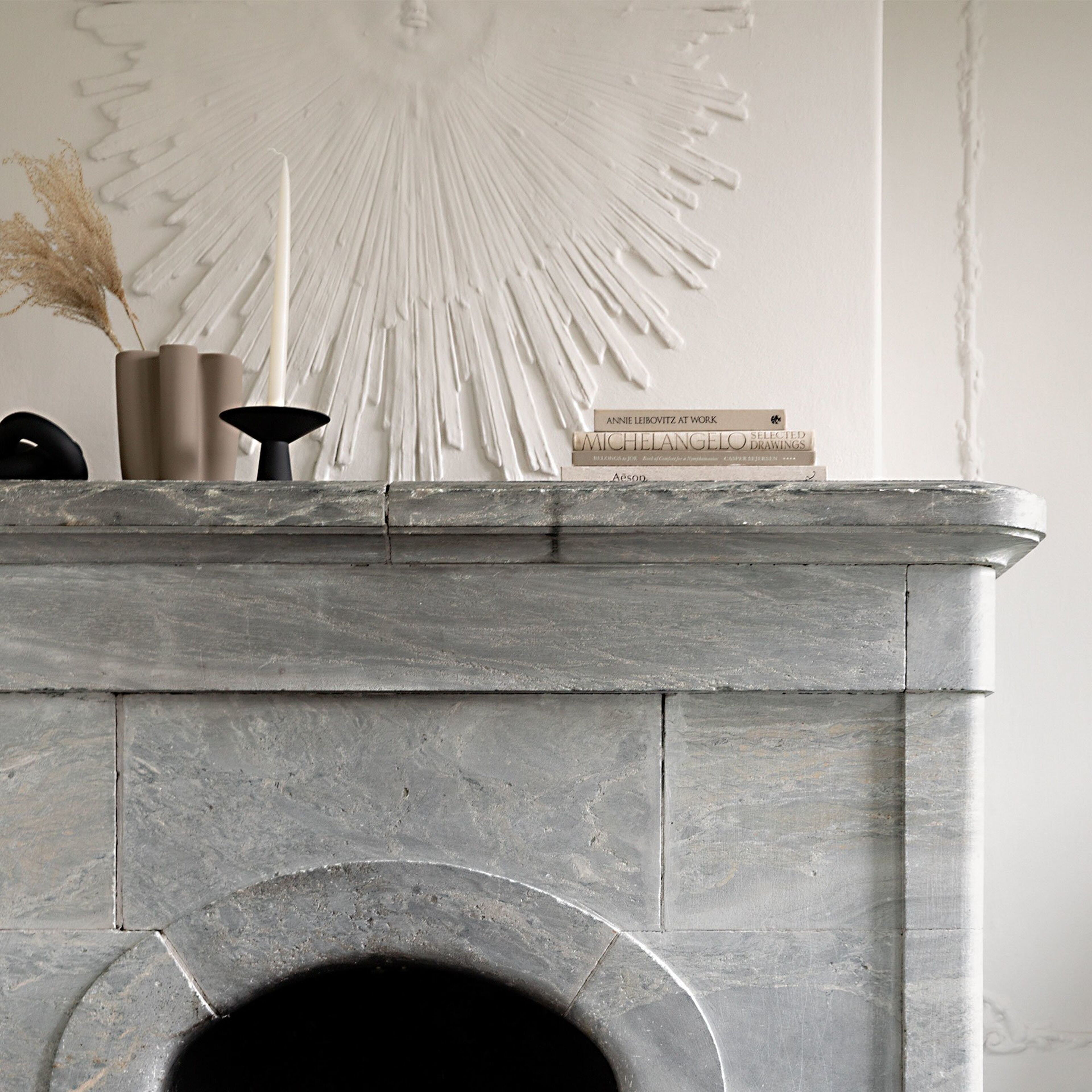 cooee-design-tulipa-vase-sand-hi-059-02-sa-54189-3