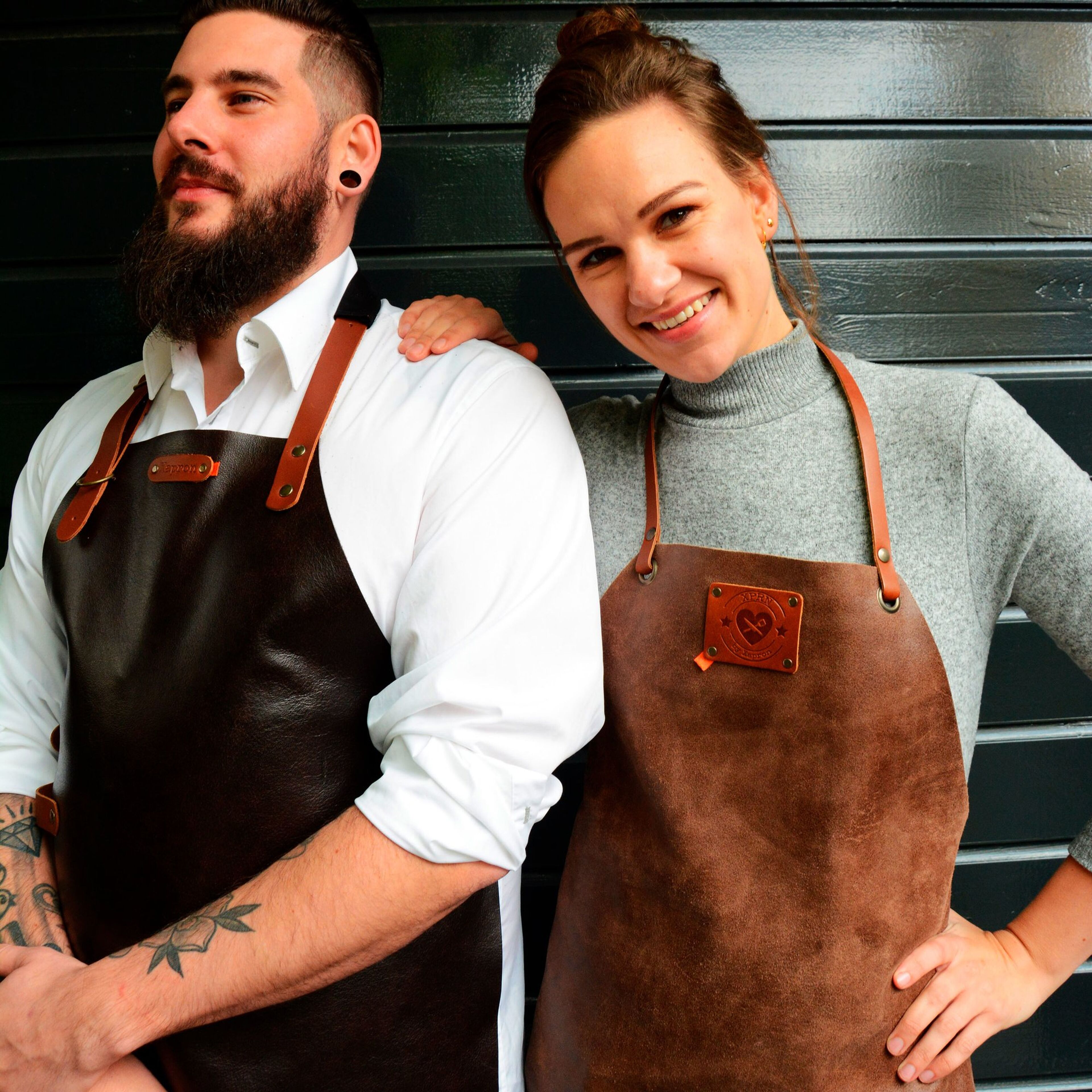 xapron-montana-forklaede-i-sort-sa250141-82-45423-2