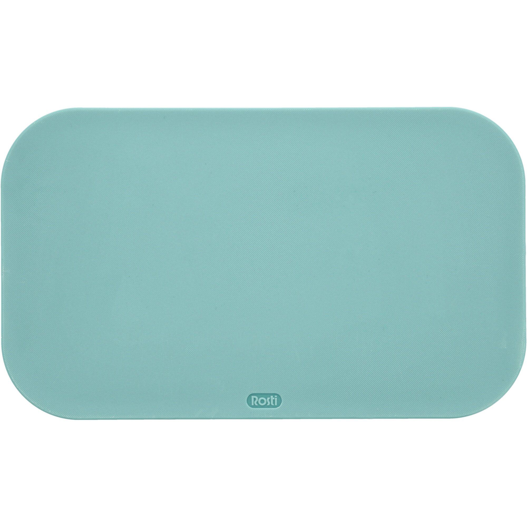 Choptima skärbräda S, nordic green
