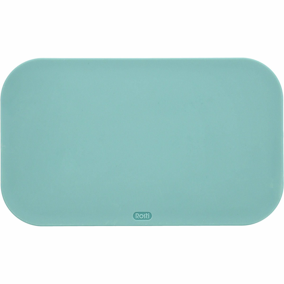 Choptima leikkuulauta S, nordic green