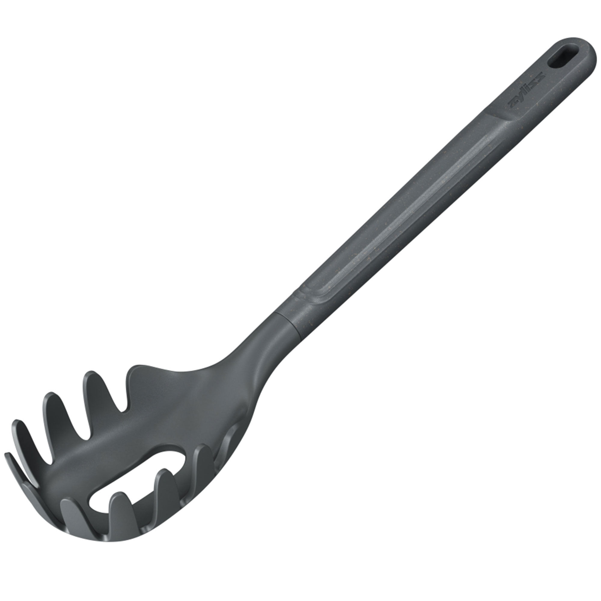 Zyliss Spagettislev