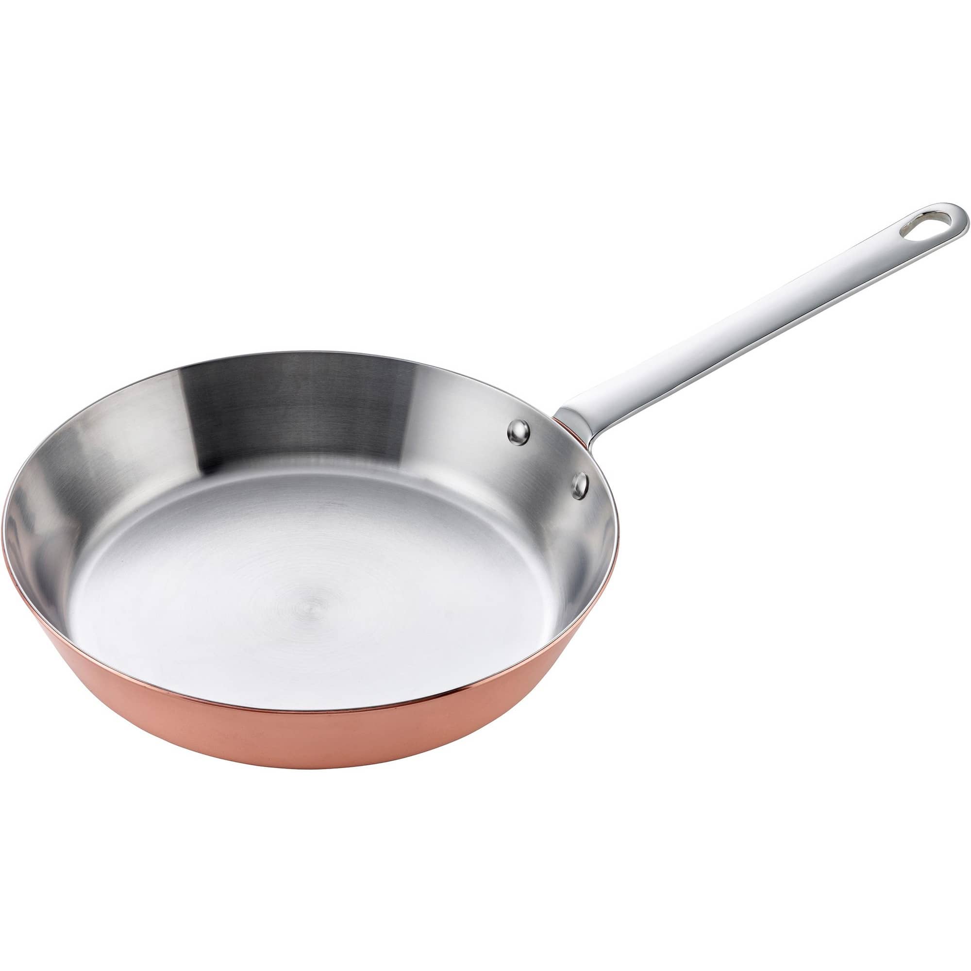 Produktfoto för Scanpan Stekpanna Maitre D´ 26 cm