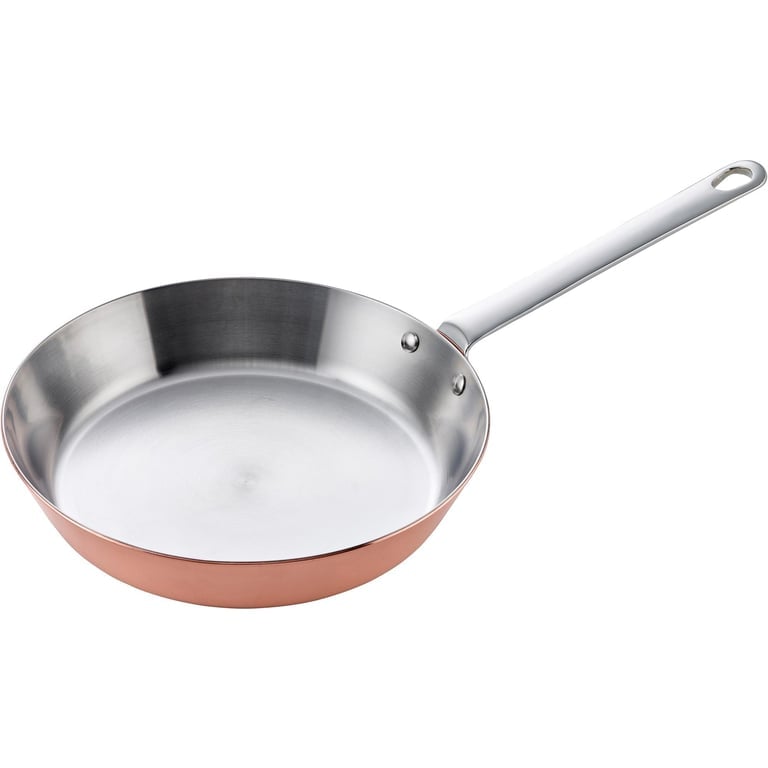Stekpanna Maitre D´ 26 cm