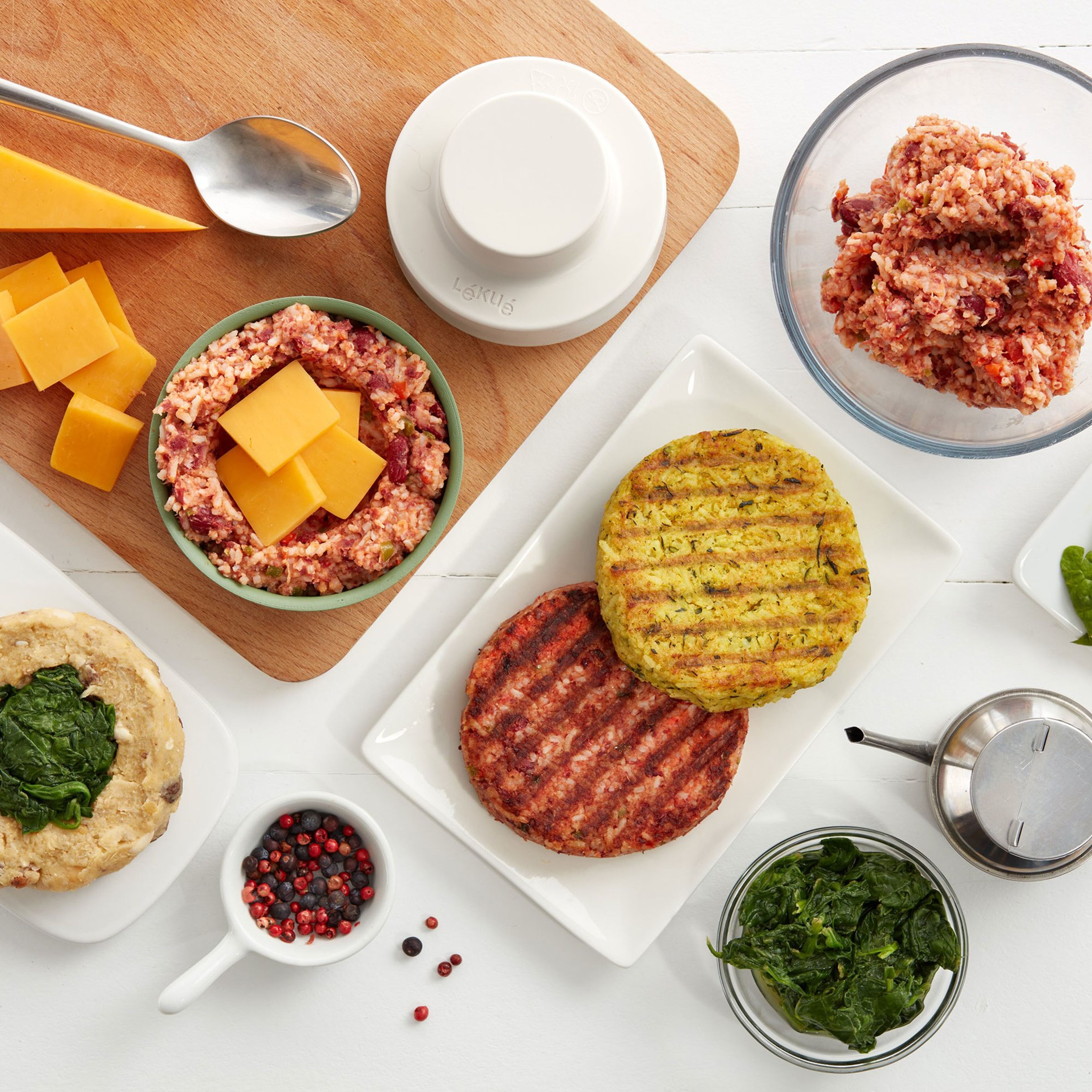 lekue-veggie-burgarepress-0202200v17m017-45591-5