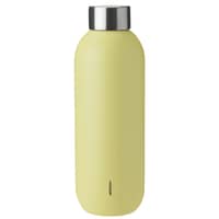 Keep Cool termosflaska 0,6 liter, laevis
