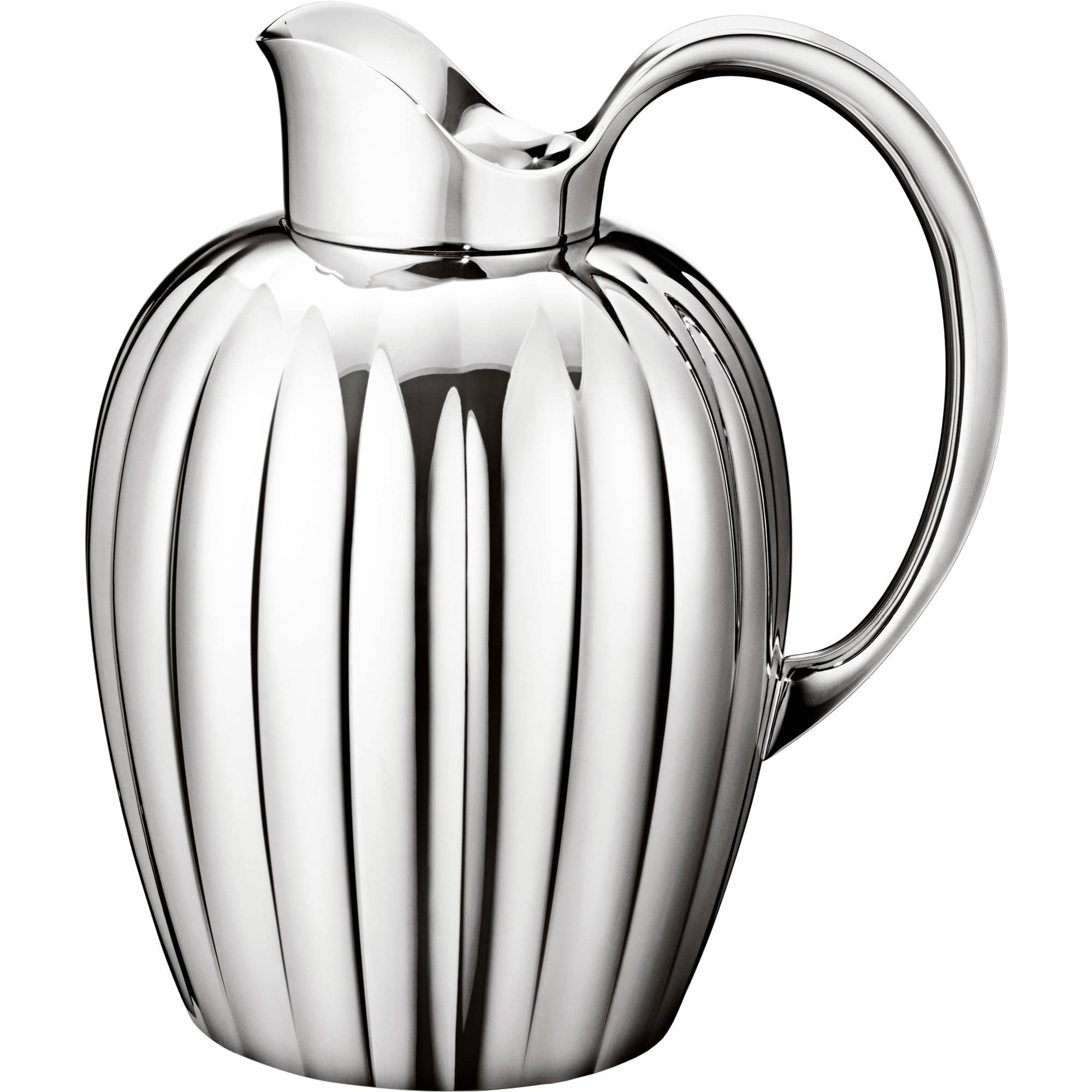 Bernadotte Serveringskande 1,6 liter