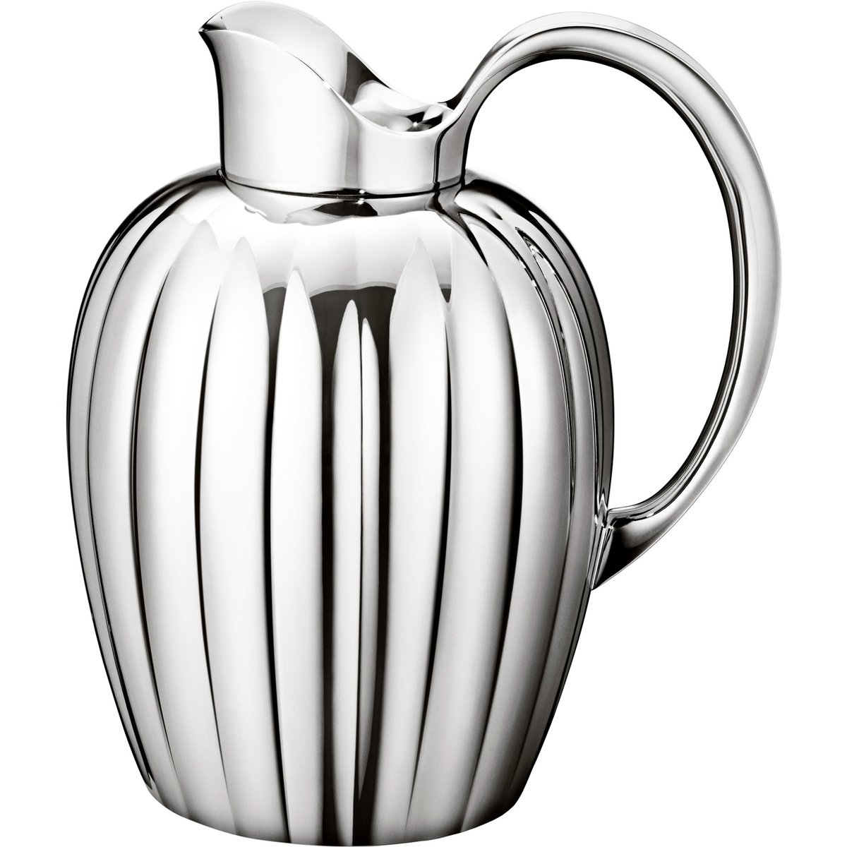 Bernadotte kanne 1,6 liter