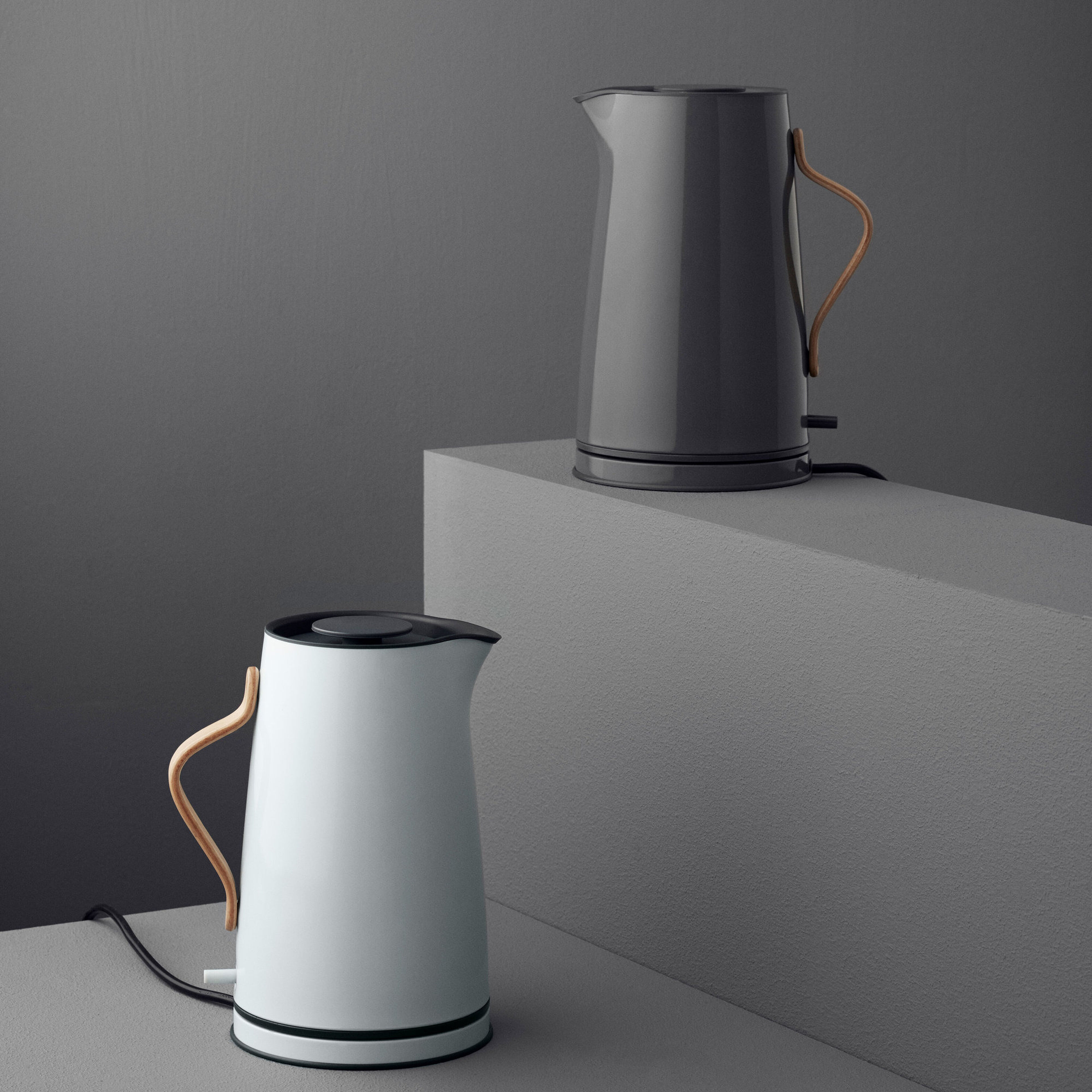 stelton-emma-elkedel-graa-x-210-1-8403-3