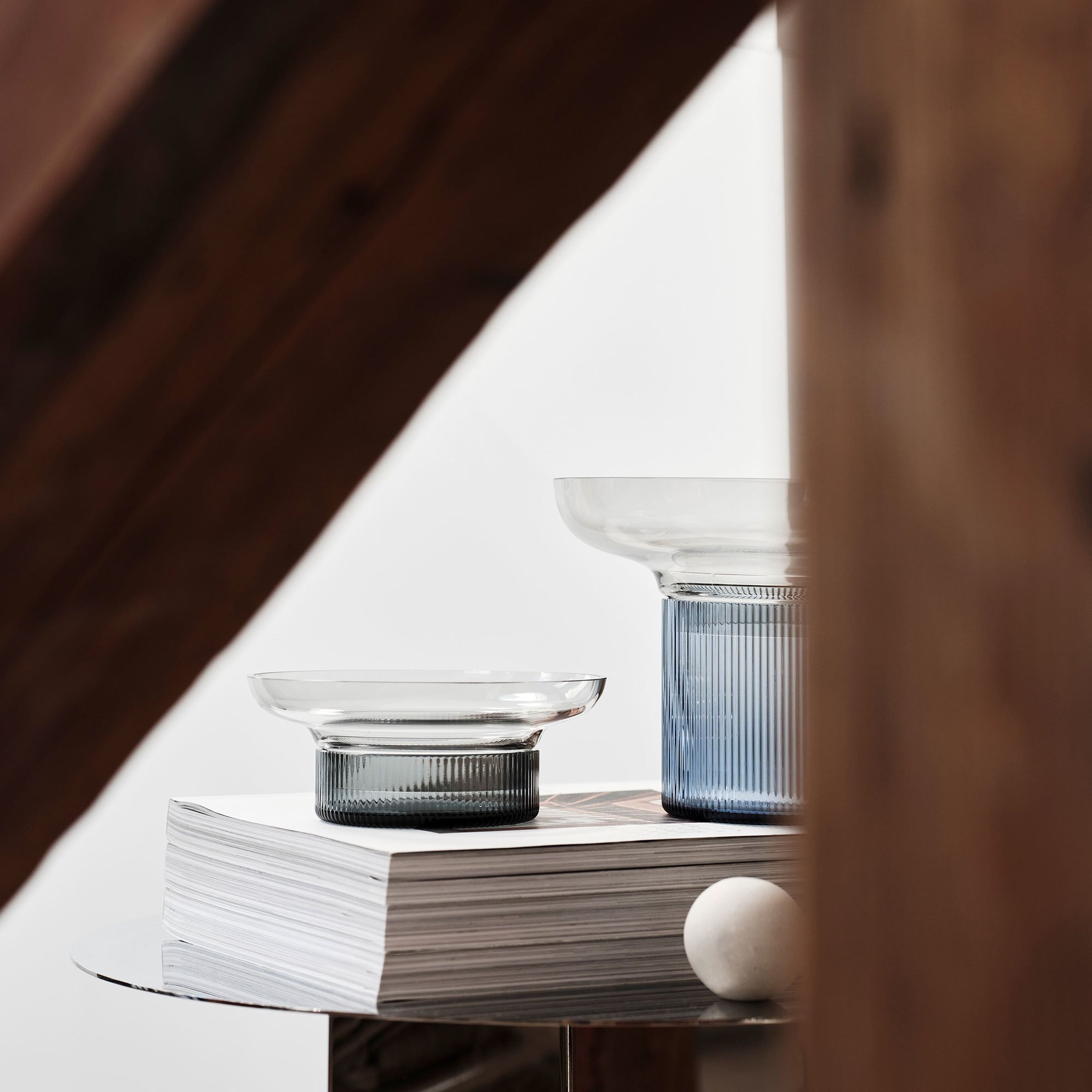 orrefors-ensemble-vase-15-cm-blue-grey-6580023-64132-5