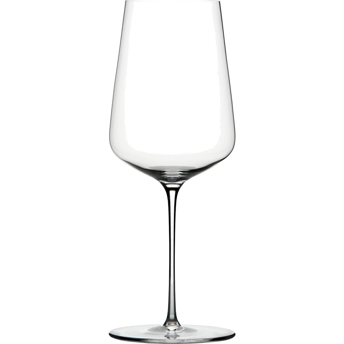 Universal vinglas 530 ml. 2 stk.