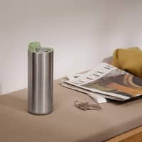 Urban To Go Kop 0,35 liter, pistachio