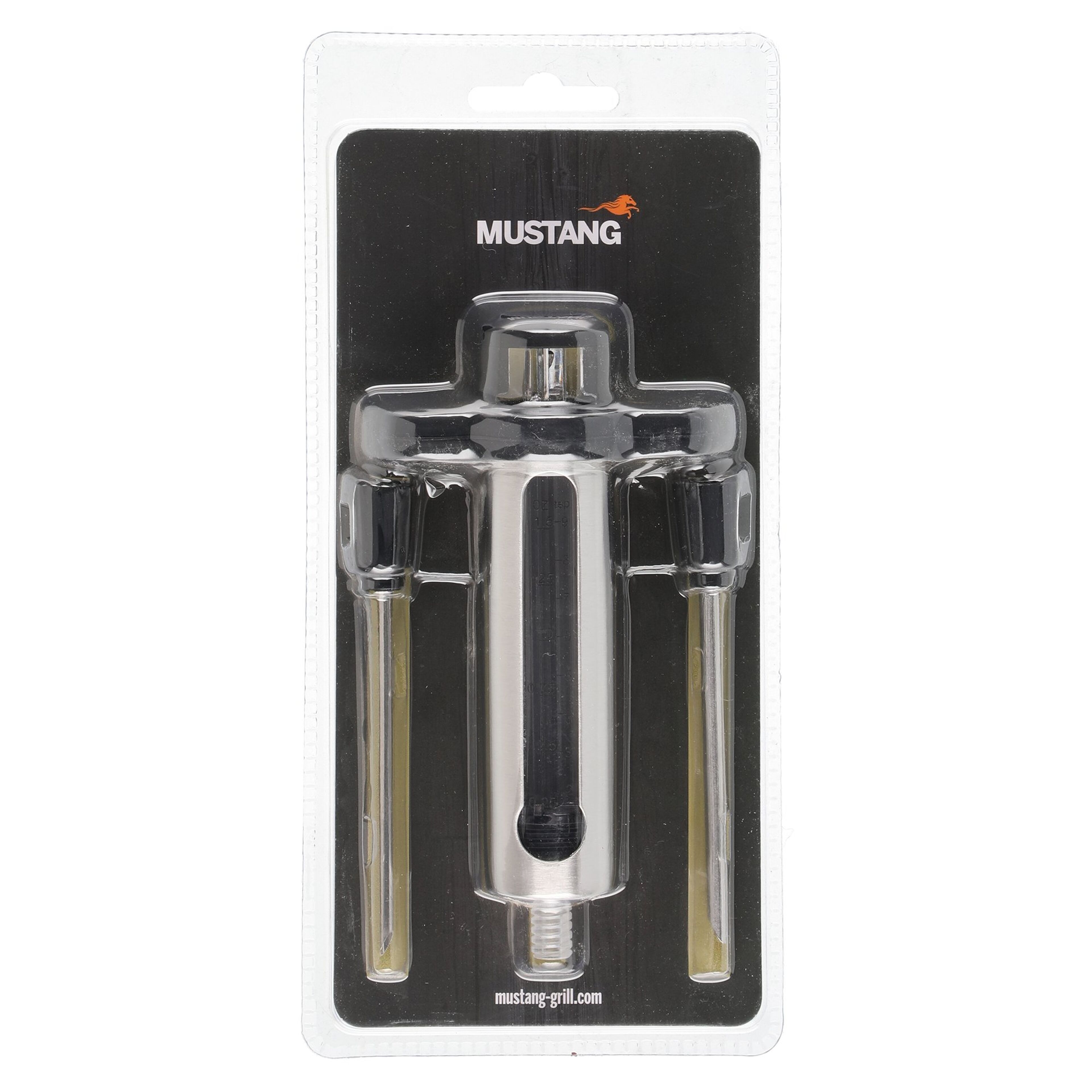 mustang-marinadesproejte-324172-60559-3