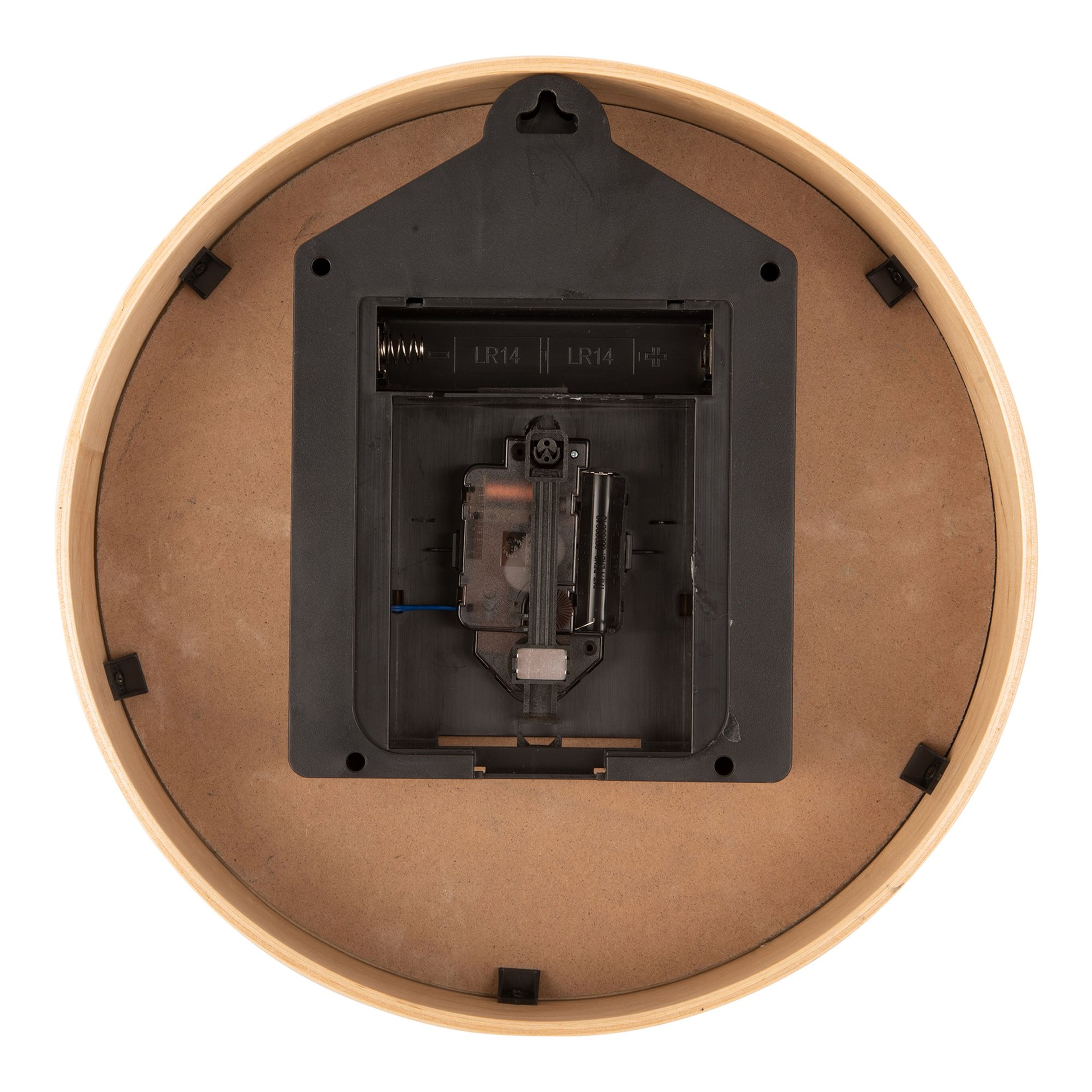 karlsson-natural-cuckoo-vaegur-31-5-cm-hvid-ka5886wh-61542-5