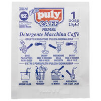 Rengøringsmiddel 40 stk.