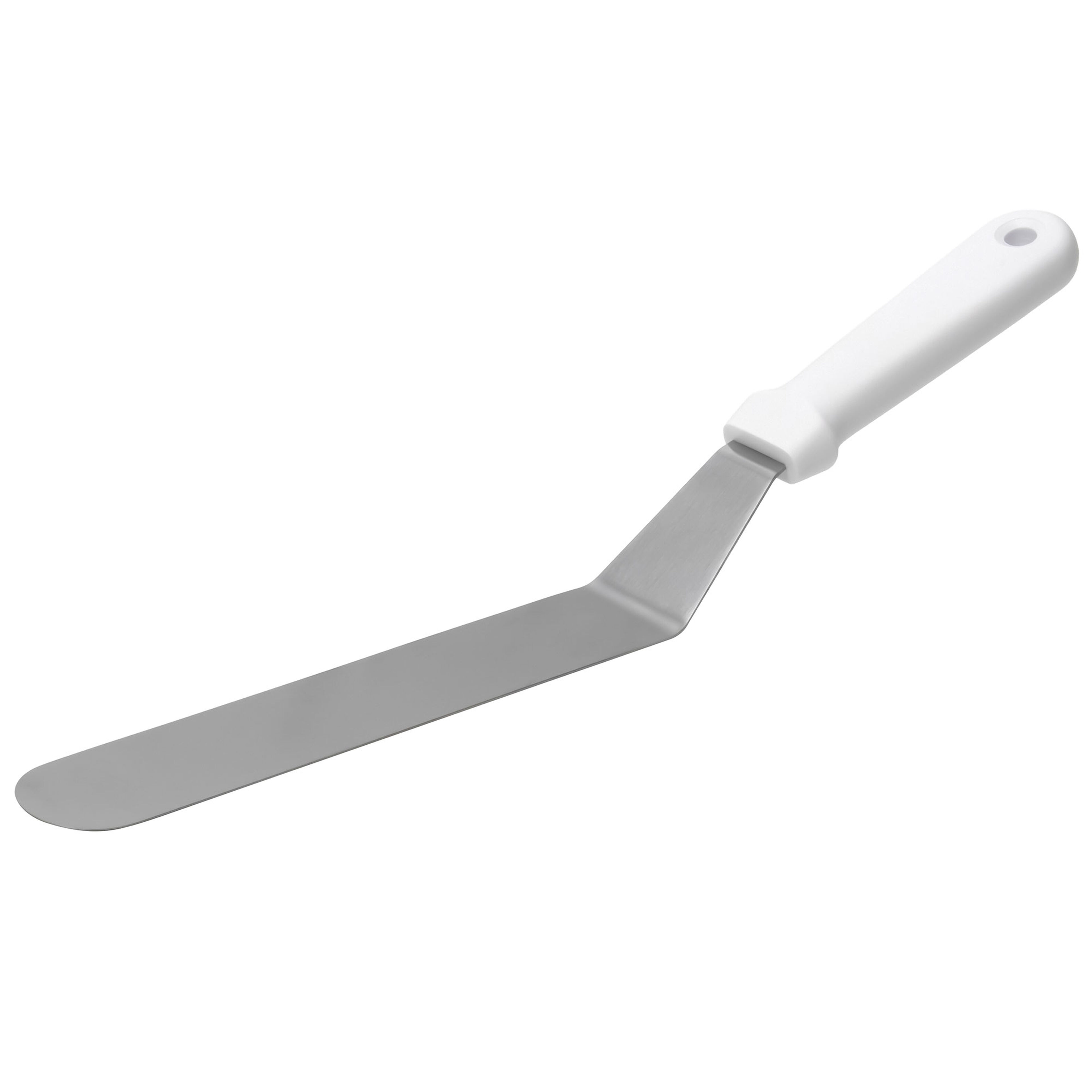 Essentials Vinklet palett 25 cm