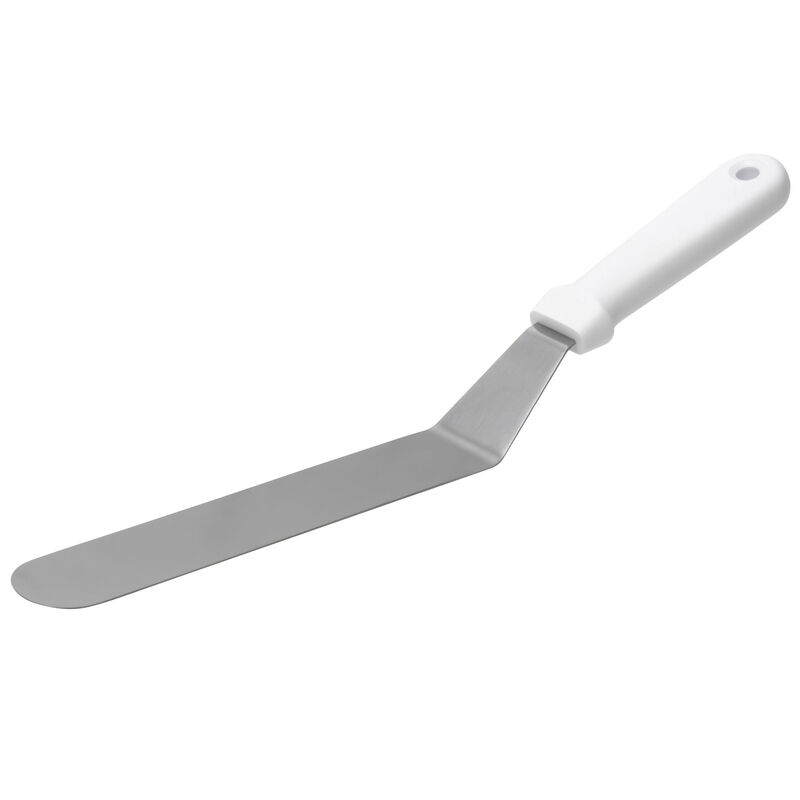 Essentials Vinklet palett 25 cm