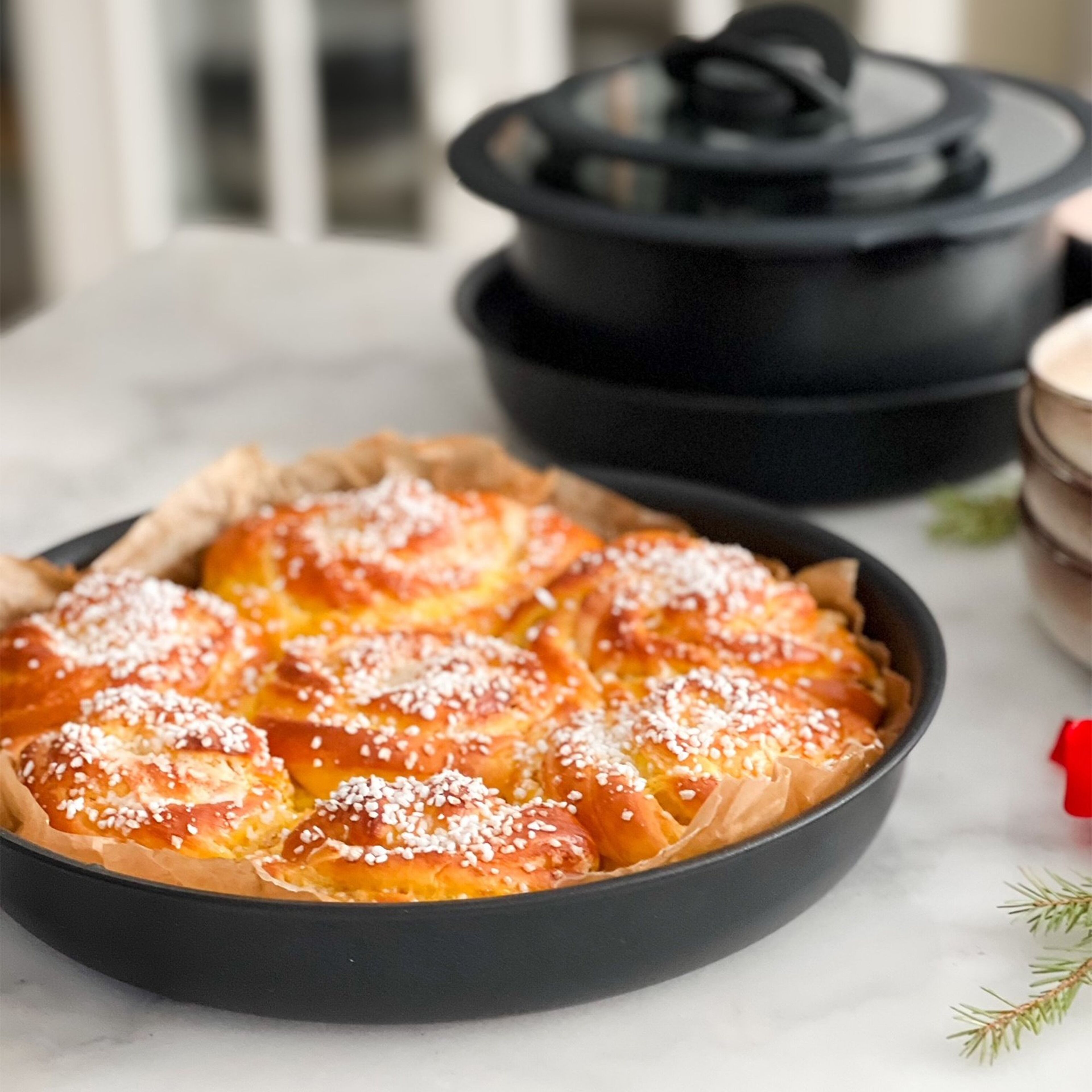 tefal-ingenio-glaslaag-22-cm-l9846453-56795-5