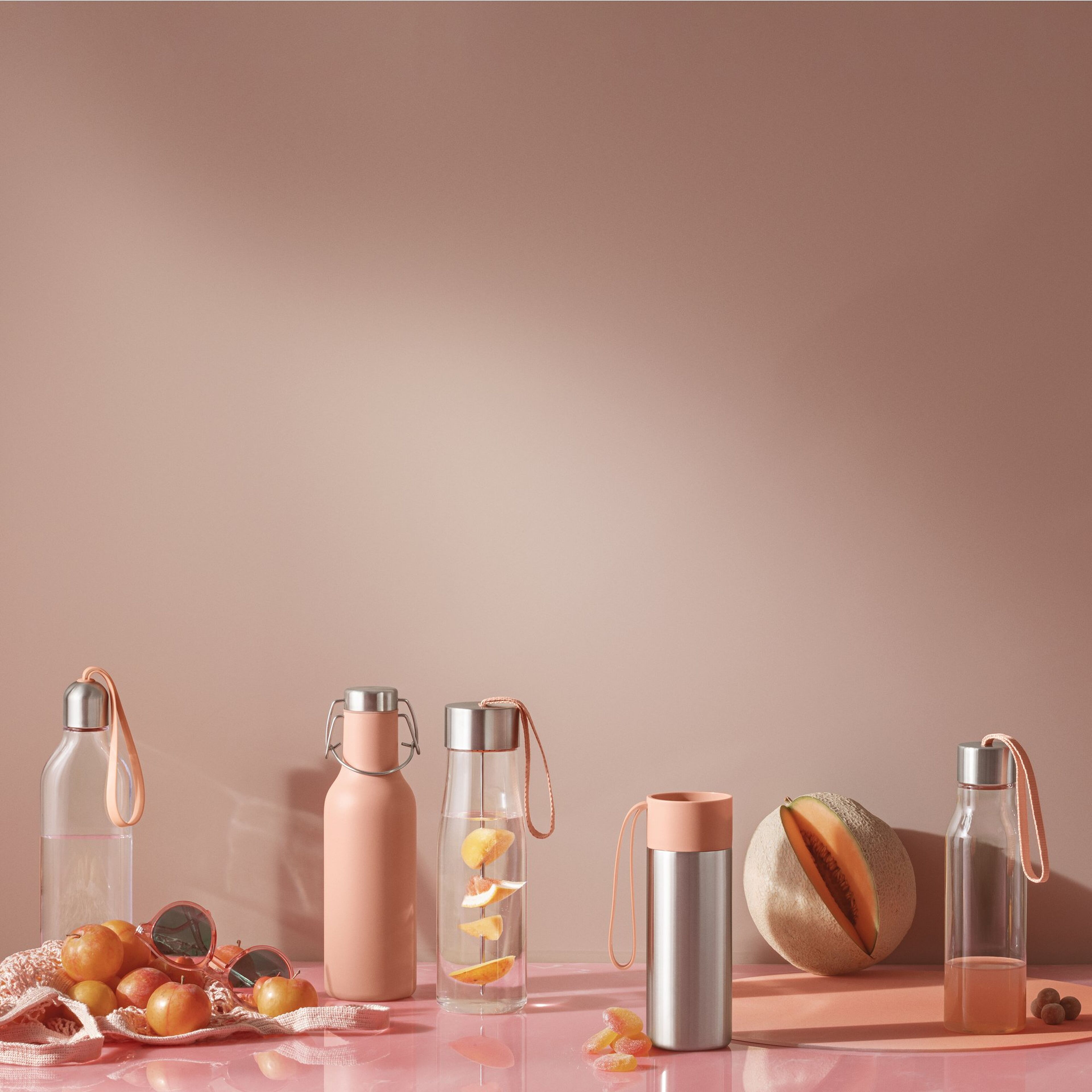 eva-solo-cool-termoflaske-0-7-liter-cantaloupe-567095-42908-3