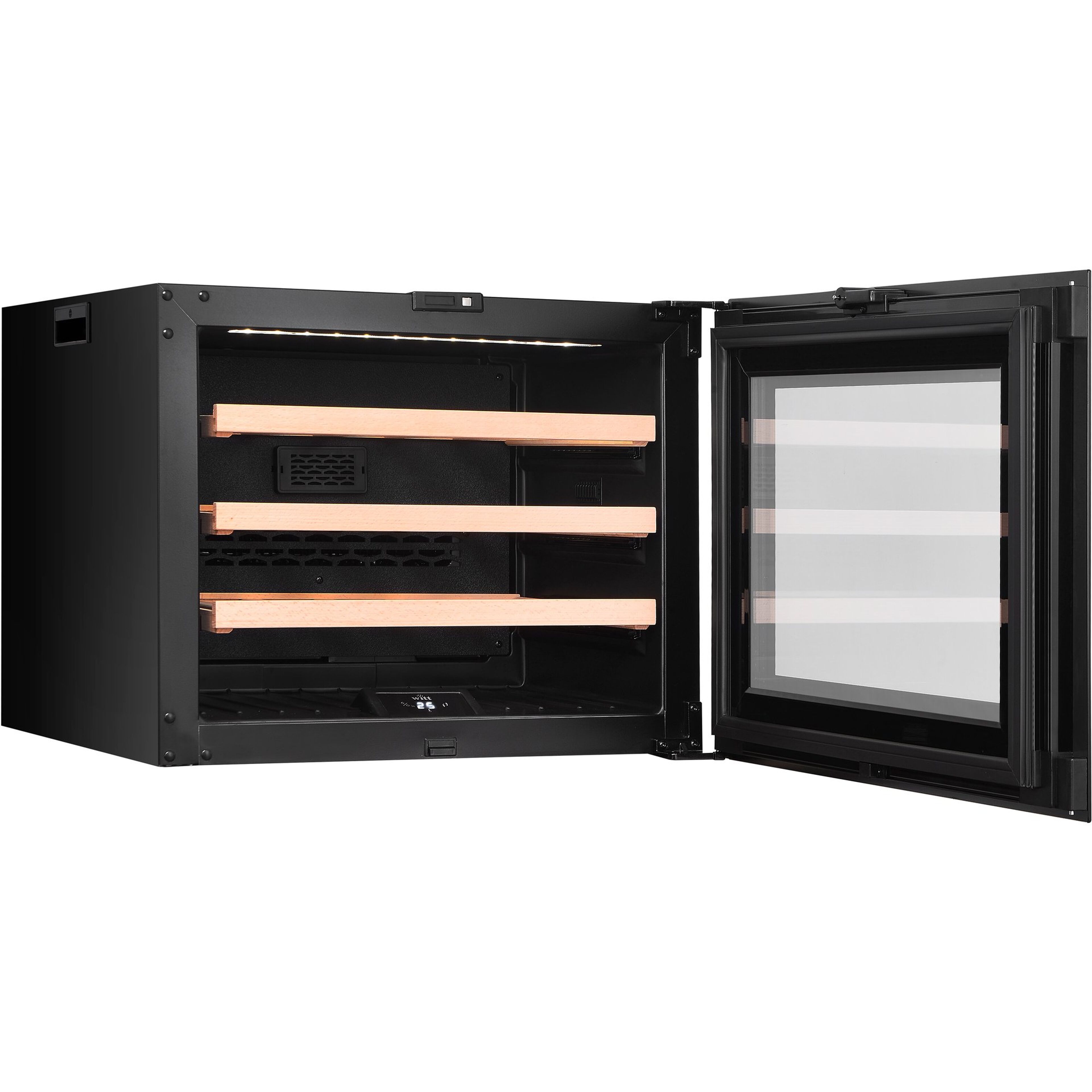 witt-20110003-53921-4