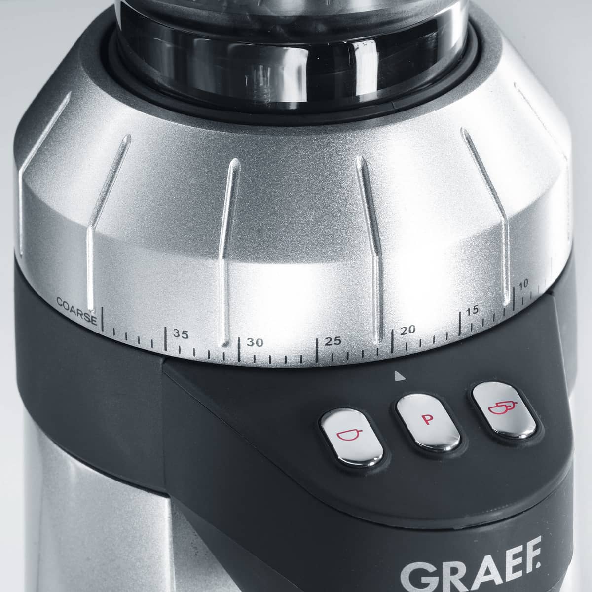 CM900 kaffekvern