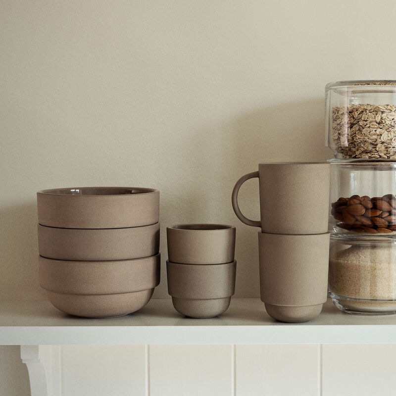 Nordic Bistro espressokuppi 15 cl