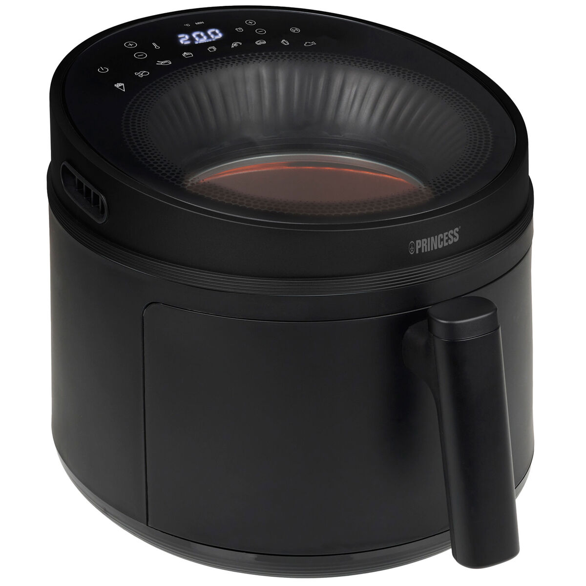 Princess Airfryer, 5 liter