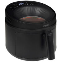 Princess Airfryer, 5 liter
