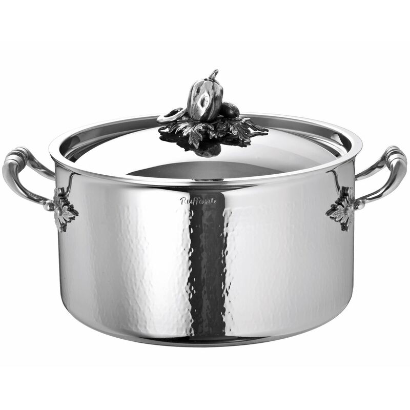 Opus Prima gryta 8 liter