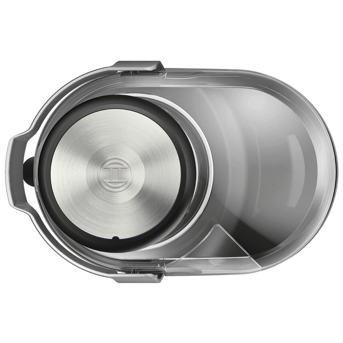 MES4010 Saftcentrifuge