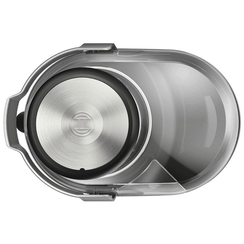 MES4010 saftcentrifuge