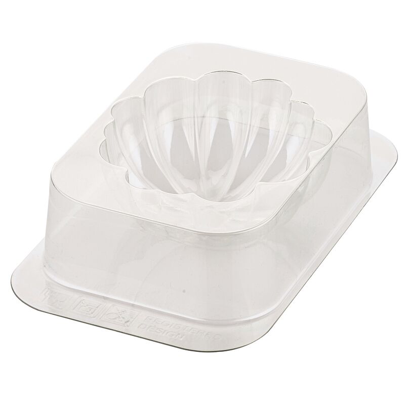 Suklaamuotti Kurpitsa