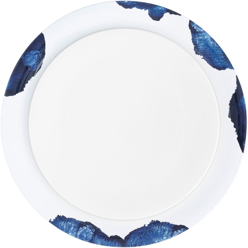 Stockholm-tarjoiluvati