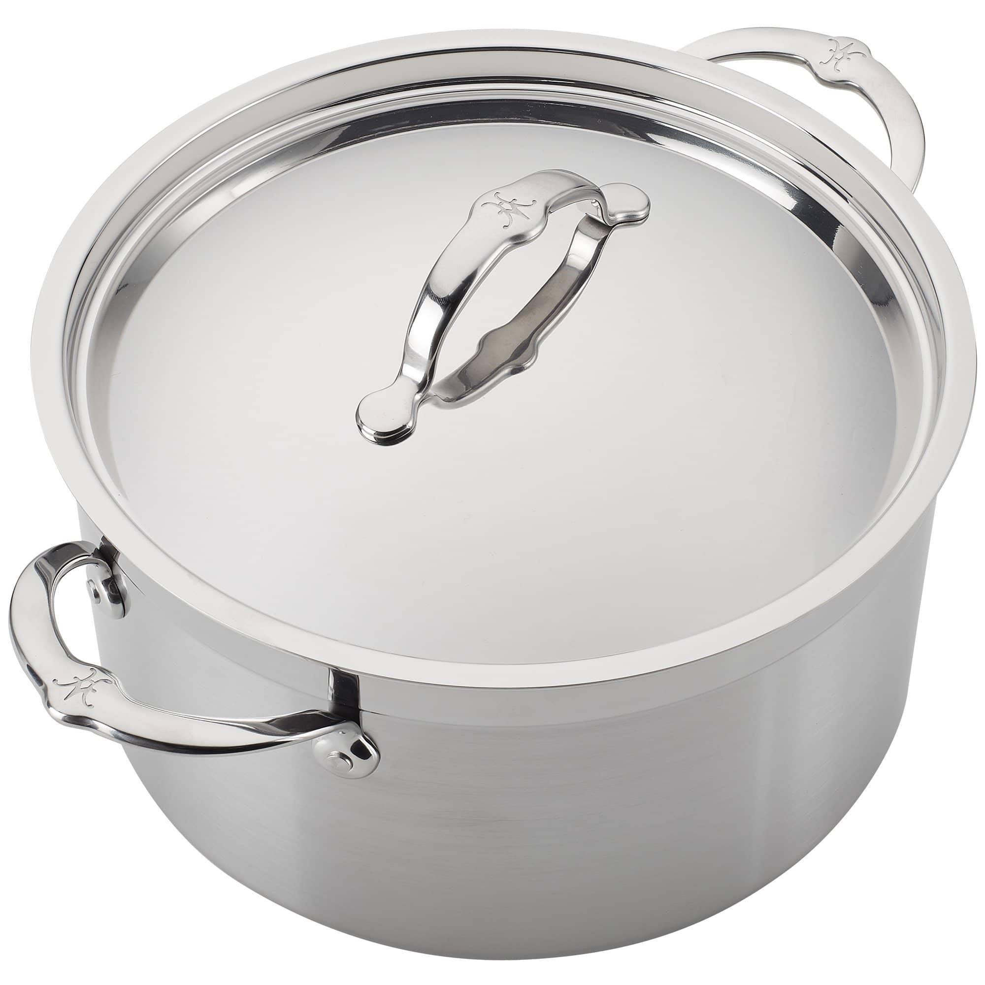 Bilde av ProBond gryte 26 cm
