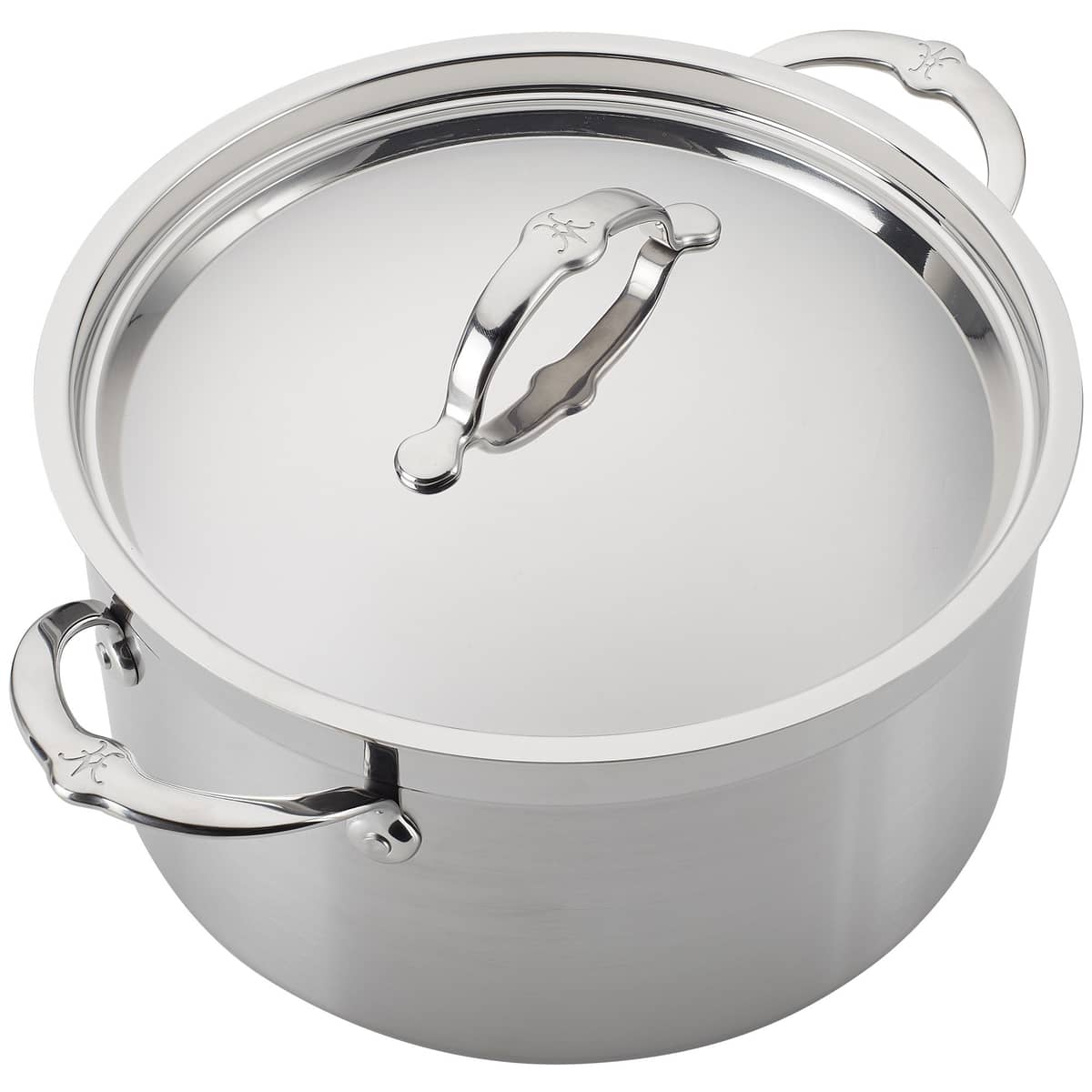 ProBond gryte 26 cm